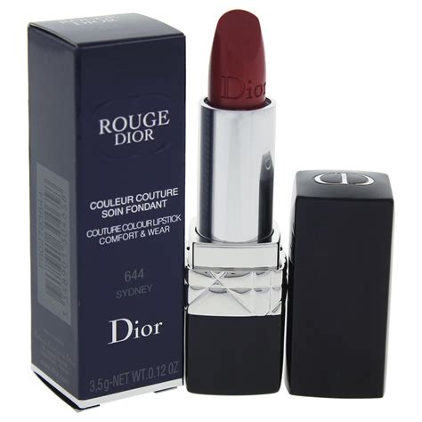 dior lipstick deals|Luxury Lip Makeup .